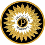 Perdomo