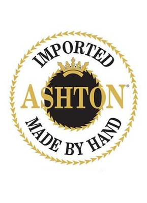 ashton-logo