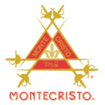 montecristo (1)