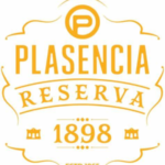 plasencia