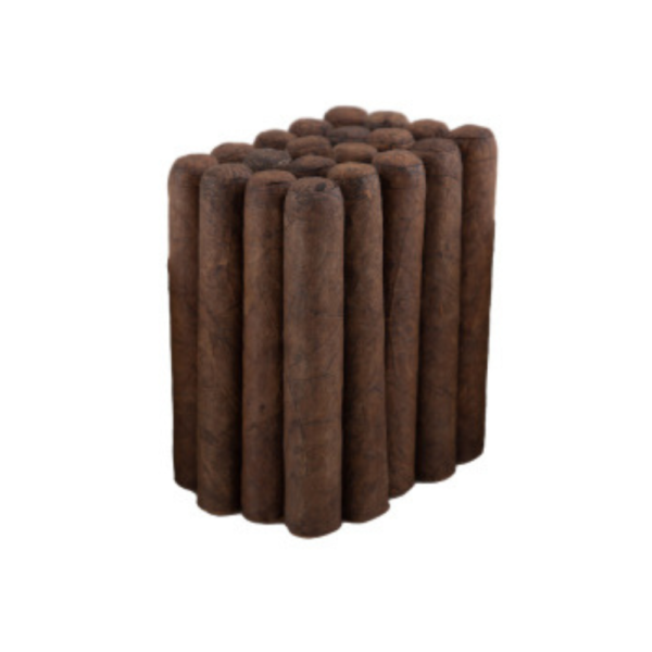 CUBAN REJECTS ROBUSTO MADURO BUNDLE 5X50  (20)