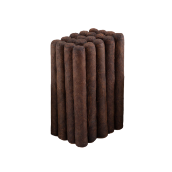 CUBAN REJECTS TORO MADURO BUNDLE 6X50  (20)