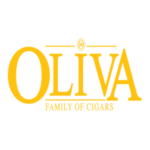 Oliva Serie V Melonia, Oliva Serie V Melonia Maduro